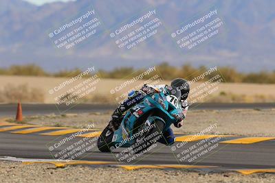 media/Dec-17-2022-SoCal Trackdays (Sat) [[224abd9271]]/Turn 15 (155pm)/